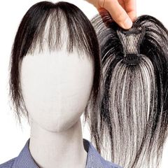 Item thumbnail for item 74834e0d-713d-4586-9588-2c29309d9ac8