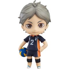 ねんどろいど アムネシア イッキ ノンスケール プラスチック製 塗装済み可動フィ Amazon | ねんどろいど アムネシア イッキ ノンスケール