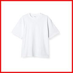 【特別価格】ビック ヘビーウェイト 5.6オンス シルエット 無地 Tシャツ 半袖 メンズ [プリントスター]