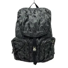 2025年最新】MONCLER レディース リュック・バックパックの人気