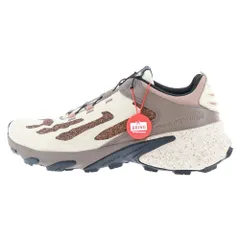 SALOMON VERSE5 サロモン ヴァース サロモンXT-ウィスパーから春夏らしいエネルギッシュな新色が