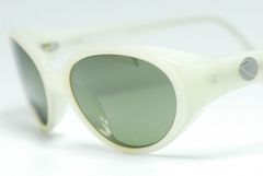 【RayBan】レイバン Rituals サングラス　レディース