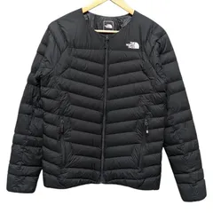 t*0様 美品❗The North Face サンダーラウンドネックジャケット Amazon | [ザノースフェイス] サンダーラウンドネックジャケット