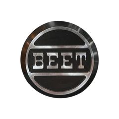 日産　Be-1 エンブレム　美品 日産 Be-1 エンブレム 美品 - メルカリ