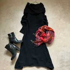 2025年最新】神崎恵着用の人気アイテム - メルカリ