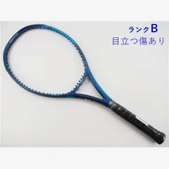 【美品：国内正規品】 E-ZONE100 TOUR G2 保証書付き 美品：国内正規品】 E-ZONE100 TOUR G2 保証書付き ウインザー