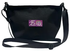 2025年最新】マンウィズ ショルダーバッグの人気アイテム - メルカリ