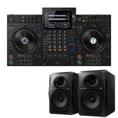 2025年最新】pioneer rmxの人気アイテム - メルカリ