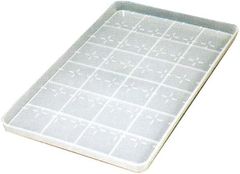 Item thumbnail for item 24042145-d63f-4ef6-886f-ee7efb59c5d1