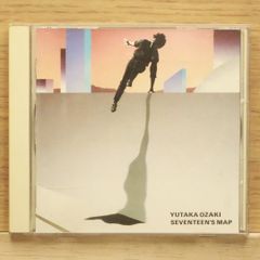 中古CD☆倉木麻衣/Mai Kuraki□ Reach for the sky 【CZCA1051/+