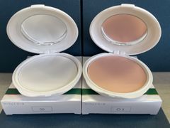 化粧品　ファンデーション　ツーウェイケーキ　三善　税込み