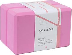 Item thumbnail for item b4d6b995-e726-48b7-99dc-f86fa7f16212