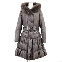 新品同様】CHANEL シャネル 水着 カットソー 1995SS 95P P05010
