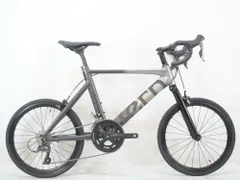 2025年最新】tern surgeの人気アイテム - メルカリ