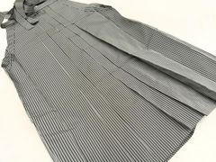 Item thumbnail for item 61ce5c73-a20b-404b-9b76-89ce5ac9d58e