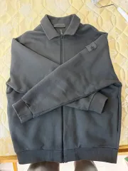 2025年最新】stone island ghost pieceの人気アイテム - メルカリ