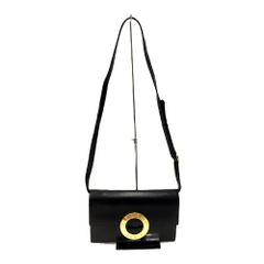 ΨΨDAIWA ダイワ ベイトリール 20HRF PE SPECIAL 8.1L-TW 箱付 00613517