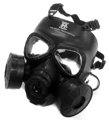 2025年最新】mucc 朱ゥノ吐の人気アイテム - メルカリ