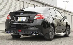 2025年最新】wrx vab マフラーの人気アイテム - メルカリ