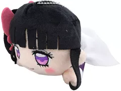 【中古】ぬいぐるみ 栗落花カナヲ エクストラ寝そべりぬいぐるみVol.3 「鬼滅の刃」