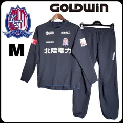 2025年最新】カターレ富山 練習着の人気アイテム - メルカリ