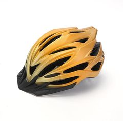 Item thumbnail for item 93252535-a53e-440e-93e6-ecd86cf13fc1