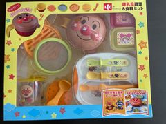 Item thumbnail for item 166bbc7e-6cf2-496f-bacd-718347c3f2ad