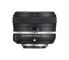 2025年最新】af-s nikkor 50mm f/1.8gの人気アイテム - メルカリ