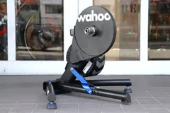 2025年最新】wahoo kickr v4の人気アイテム - メルカリ