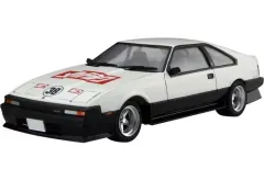 【激レア】ニコー科学　プラモデル　セリカ Amazon | 青島文化教材社 1/24 ザ・モデルカーシリーズ No.82