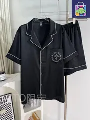 これは Chrome Hearts（クロム・ハーツ）の外注注文商品で、大量に販売されている大人気のアイテムです。 