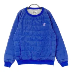 2025年最新】スニードジャックの人気アイテム - メルカリ