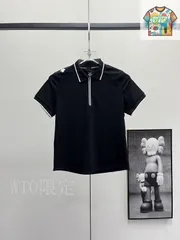 【今日WTO】DESCENTE ディサント 女子用 速乾アイスシルクポロシャツ M - XXL-ME38