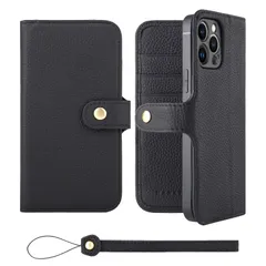 2026年最新】カーフキックの人気アイテム - メルカリ