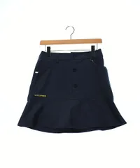 【新古品です！】ルコックゴルフ｜レディース｜L (L相当)｜スカート｜中古ゴルフ用品