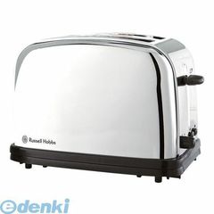 Dualit イギリス トースター 100V 日本仕様 2SL JP - メルカリ
