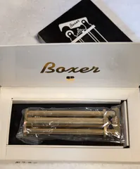 Bronica Other Collectible Lighters | eBay