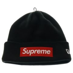 美品 Supreme 13AW Paisley Crusher バケットハット 23093004_1.jpg