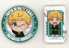 2025年最新】聖夜のぷち決戦の人気アイテム - メルカリ