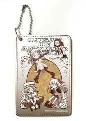 2025年最新】異世界おじさん 特典の人気アイテム - メルカリ