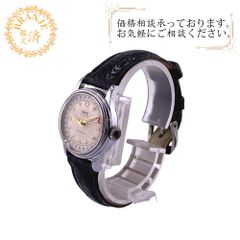 ORIS オリス ポインターデイト 裏スケルトン 腕時計 時計 ウォッチ ベルト かわいい ブランド アナログ デジタル ホワイト メンズ おすすめ 人気
