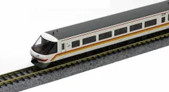 鉄道急行愛称板、レトロプレート15枚セット貴重品 鉄道急行愛称板、レトロプレート15枚セット