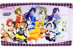 2025年最新】カートン特典プレイマットの人気アイテム - メルカリ