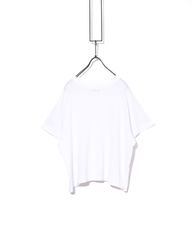 CLASS クラス ボーダーTシャツ - メルカリ