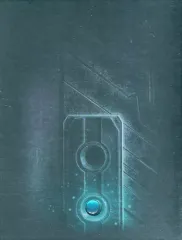 【中古】ゲームミュージックCD 「FINAL FANTASY 7 REMAKE」Original Soundtrack-Special edit version-[初回生産限定盤]