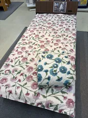 2025年最新】Sybilla 布団・毛布の人気アイテム - メルカリ