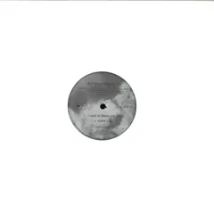 米12” LCD Soundsystem I Used To (Dixon Retouch) / Pulse (V.1) dfa2604 DFA /00250