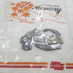 未使用 棒ノ峰 観光 旅行 記念 山バッジ ピンバッジ PINS ピンズ M30578