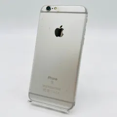 2025年最新】au iPhone6s 128GB 新品の人気アイテム - メルカリ