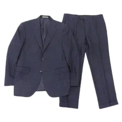 2025年最新】CORNELIANI ビジネスジャケットの人気アイテム - メルカリ